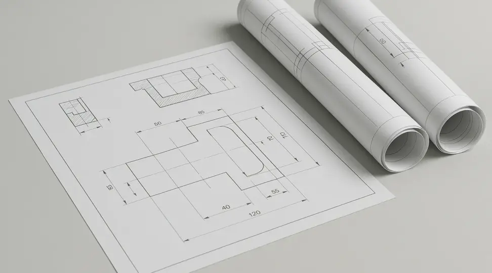  - картинка 5