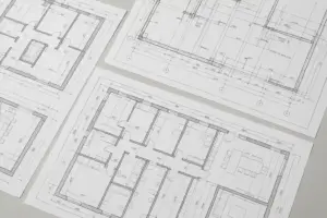 инженерная печать документации и чертежей в екатеринбурге - картинка 7