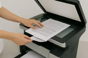 копирование документов в екатеринбурге - картинка 10