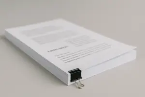 копирование документов в екатеринбурге - картинка 12