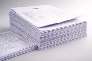 копирование проектной документации в екатеринбурге - картинка 7