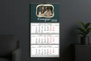 печать квартальных фотокалендарей в екатеринбурге - картинка 8