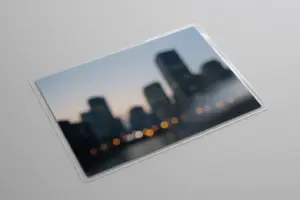 ламинирование фотографий в екатеринбурге - картинка 7