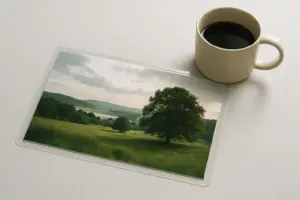 ламинирование фотографий в екатеринбурге - картинка 12