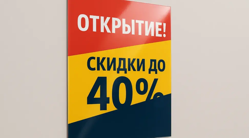  - картинка 2