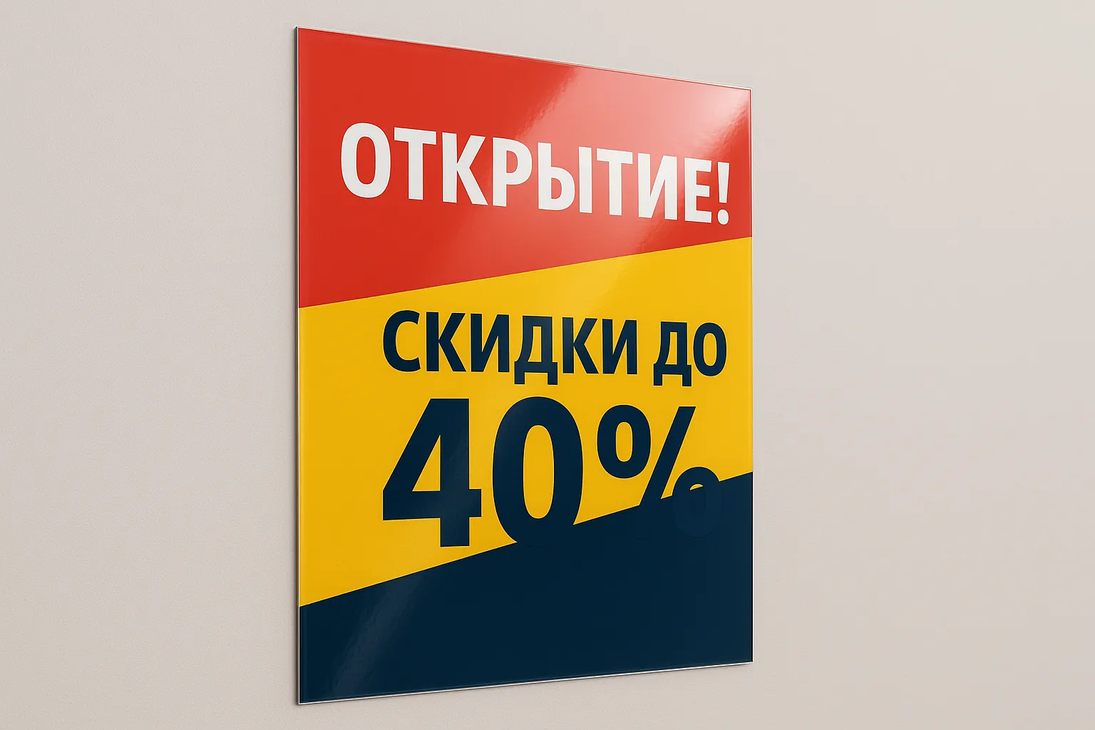  - картинка 8
