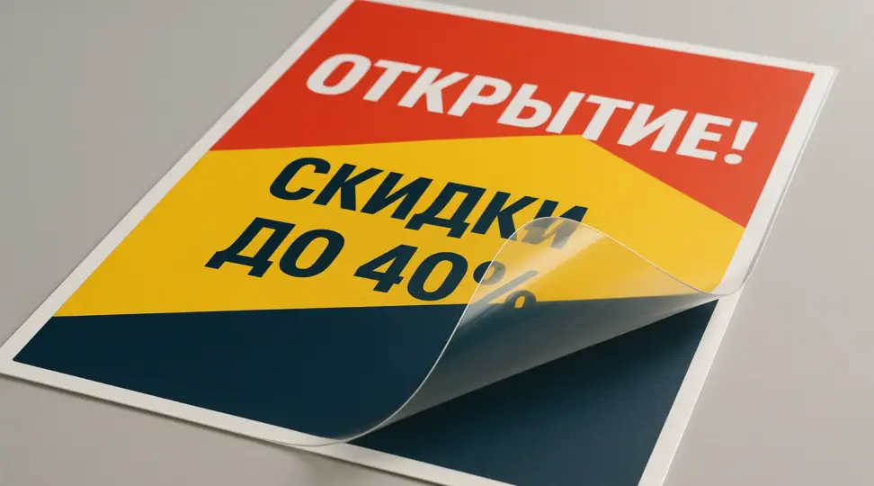  - картинка 3