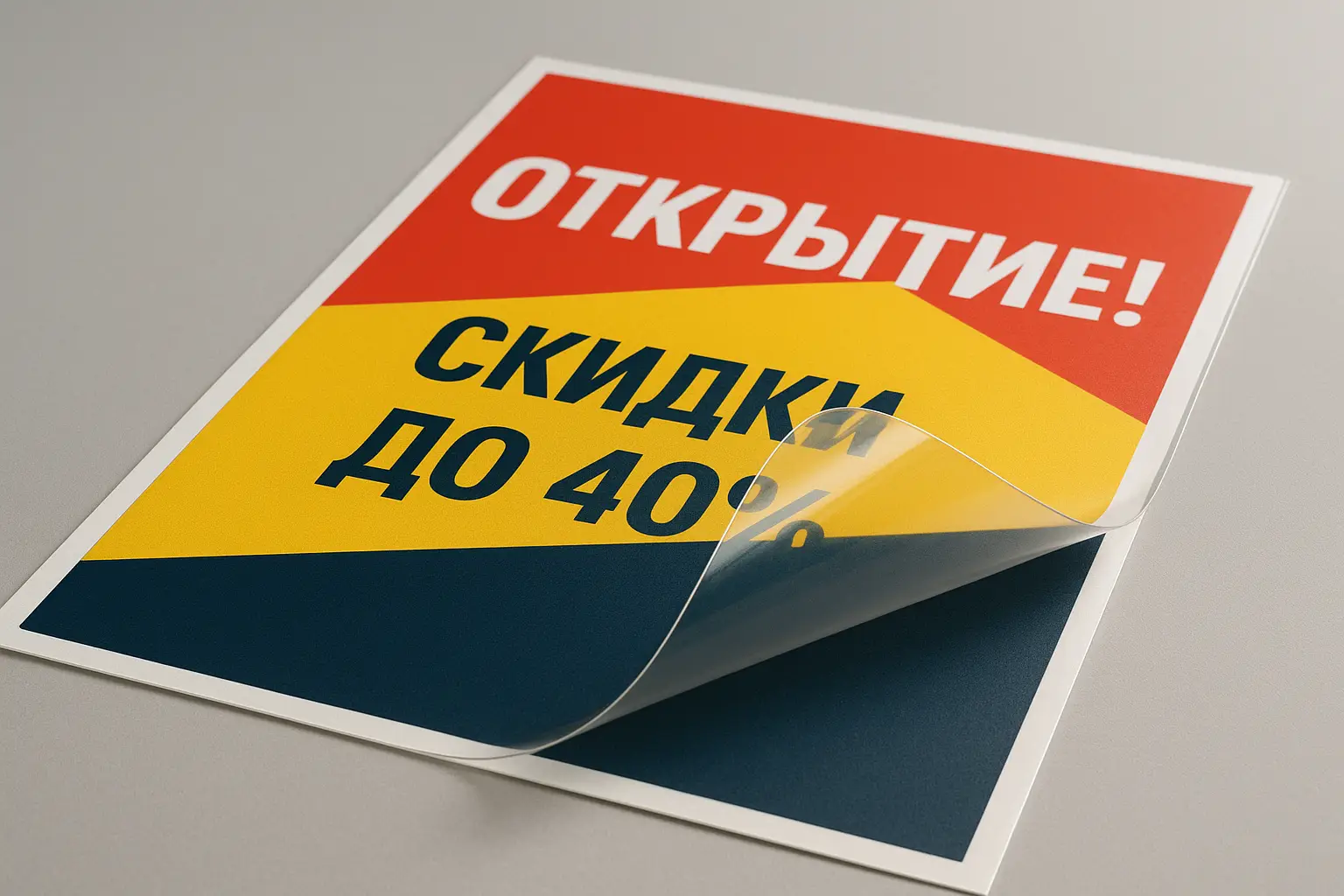  - картинка 9