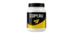 Наклейки для банок с БАД печать в Copy.ru