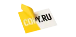 Наклейки с плоттерной резкой печать в Copy.ru