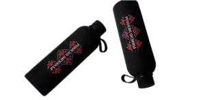 UV DTF наклейки печать в Copy.ru