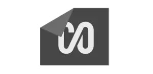 Прямоугольные наклейки печать в Copy.ru