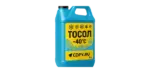 Наклейки на тосол печать в Copy.ru