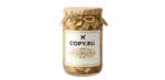 Наклейки на консервы печать в Copy.ru