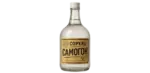 Наклейки на бутылки самогона печать в Copy.ru