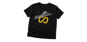 Термотрансфер на текстиль в Copy.ru