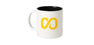 Надглазурная деколь в Copy.ru