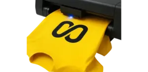 Прямая печать в Copy.ru