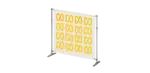Press Wall