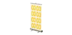 Roll Up