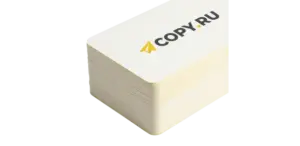 Скругление углов в Copy.ru