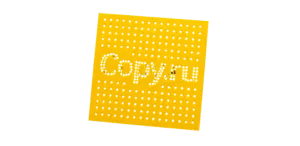 Перфорация бумаги в Copy.ru