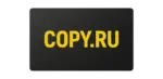 Лакирование