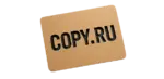 Вырубка в Copy.ru