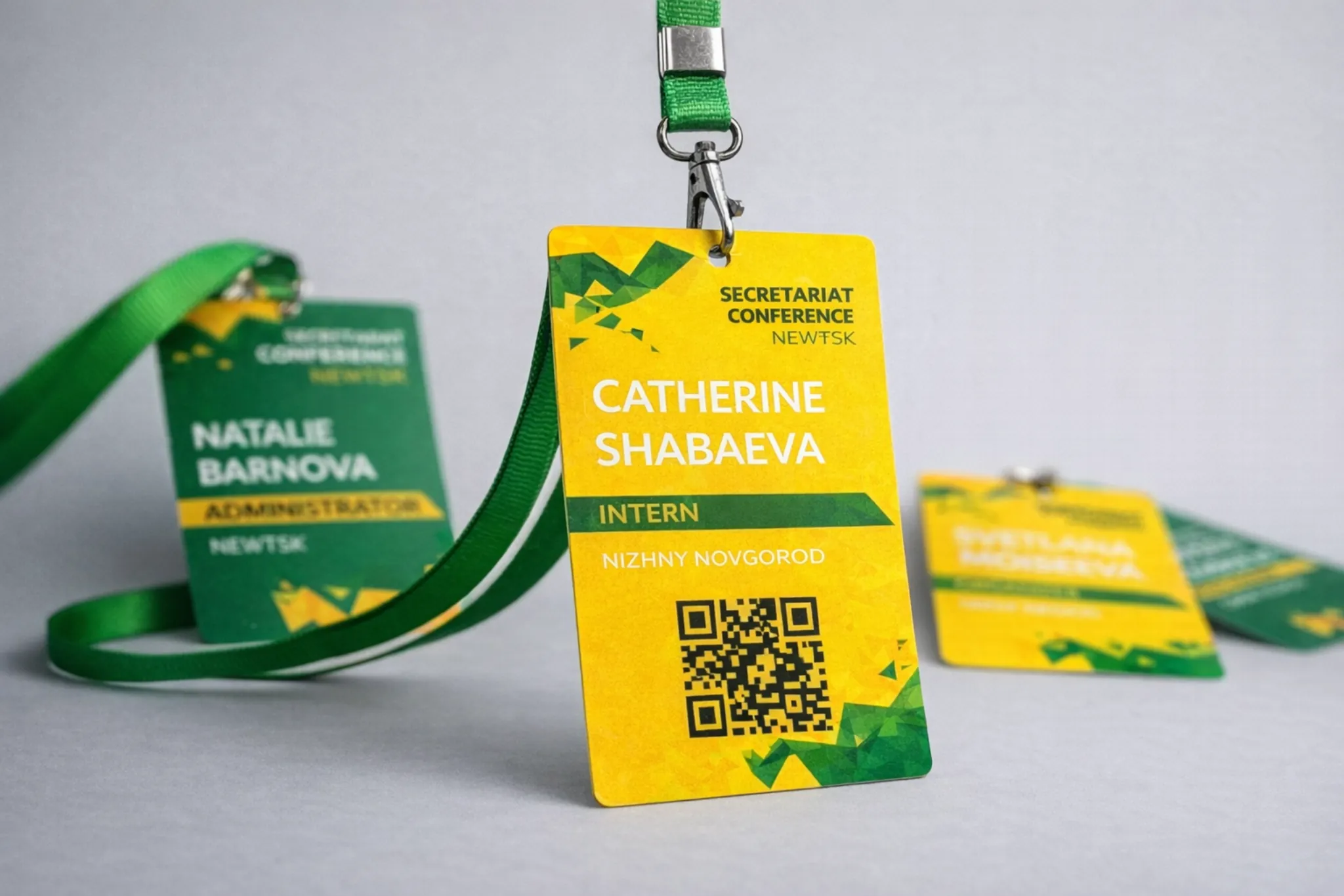  - картинка 11