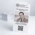  - картинка 12