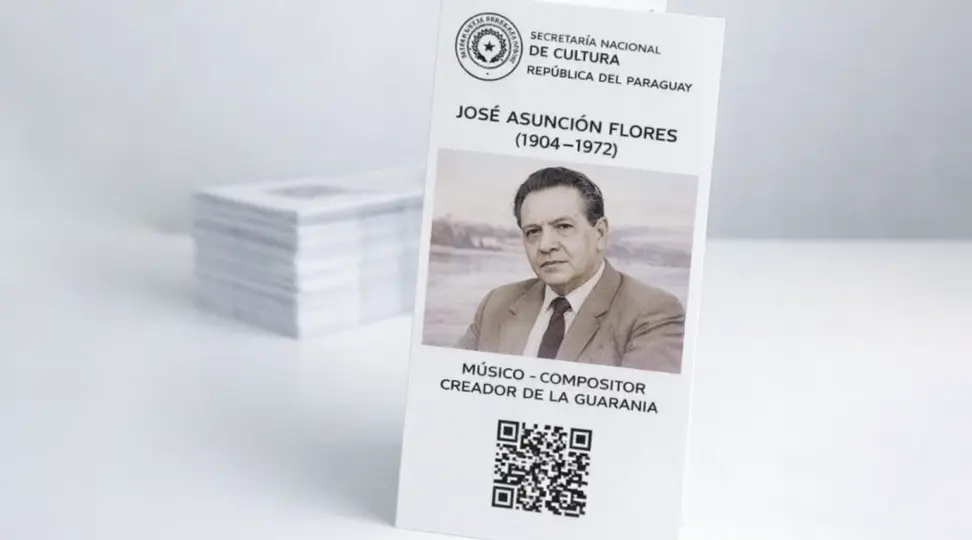  - картинка 6