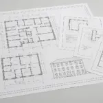  - картинка 7