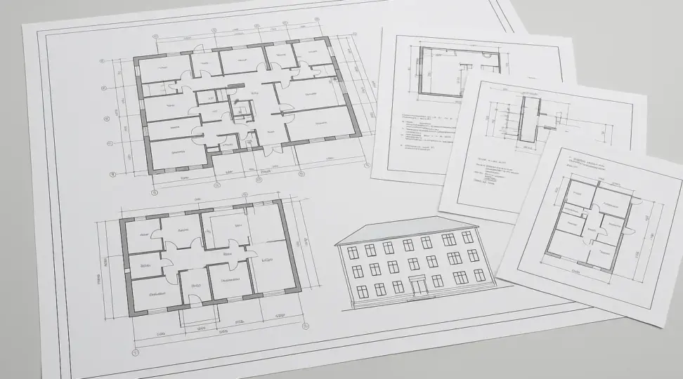  - картинка 1