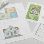  - картинка 8