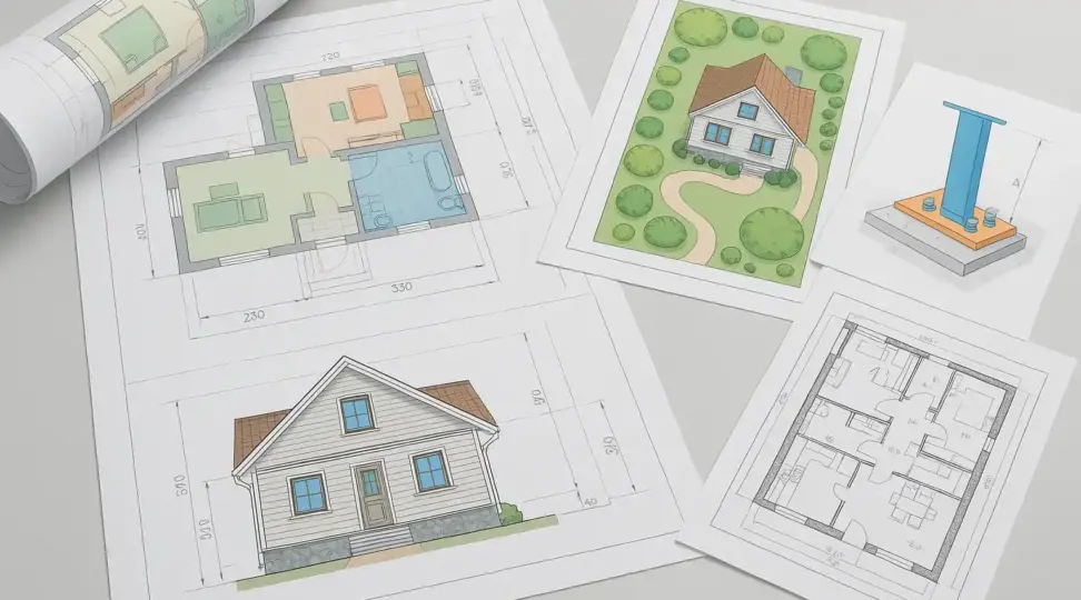  - картинка 2