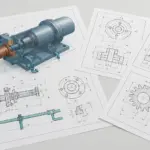  - картинка 9