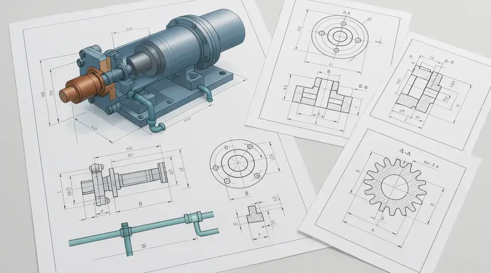  - картинка 3