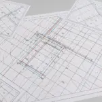  - картинка 10