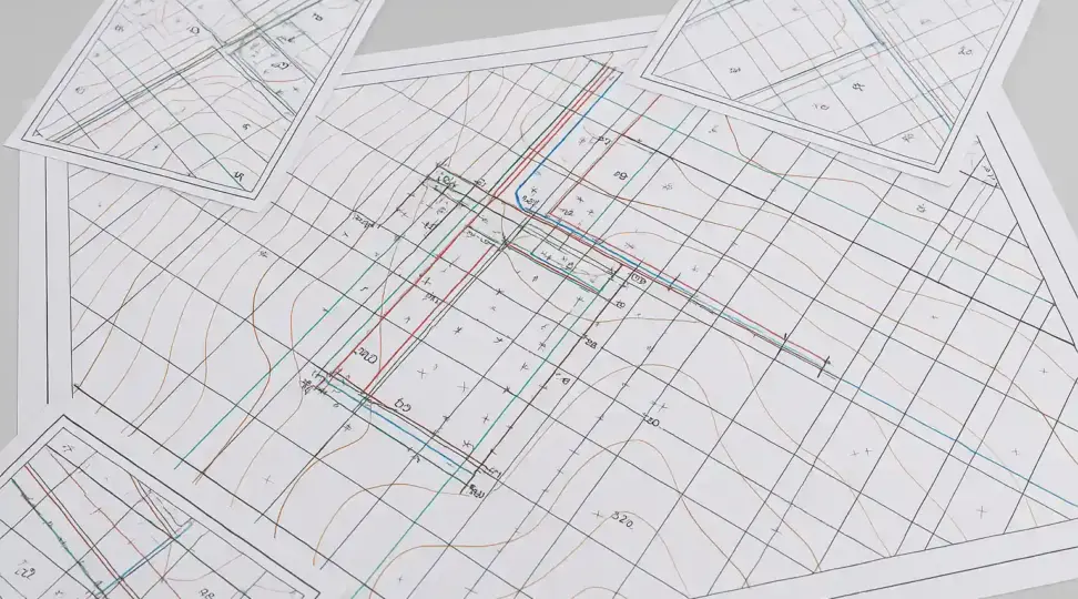  - картинка 4