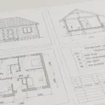  - картинка 12