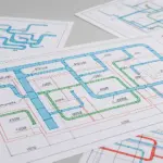  - картинка 11