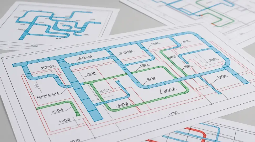  - картинка 5