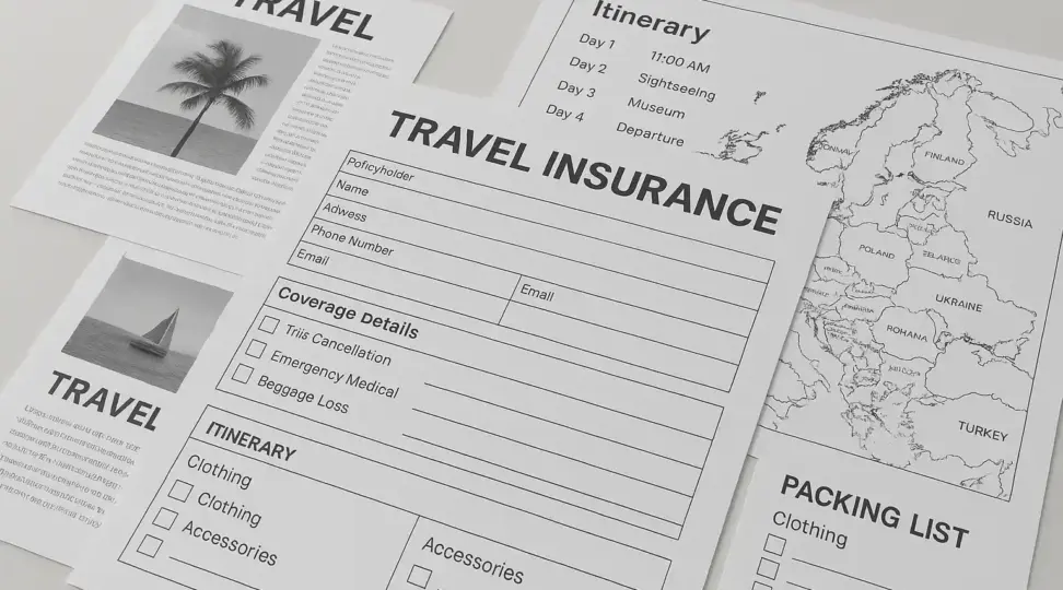  - картинка 4