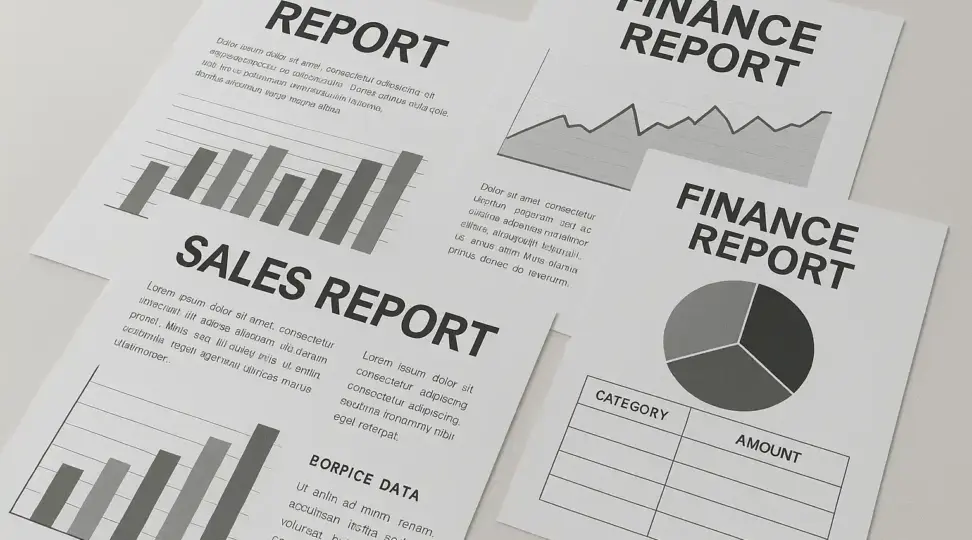  - картинка 6