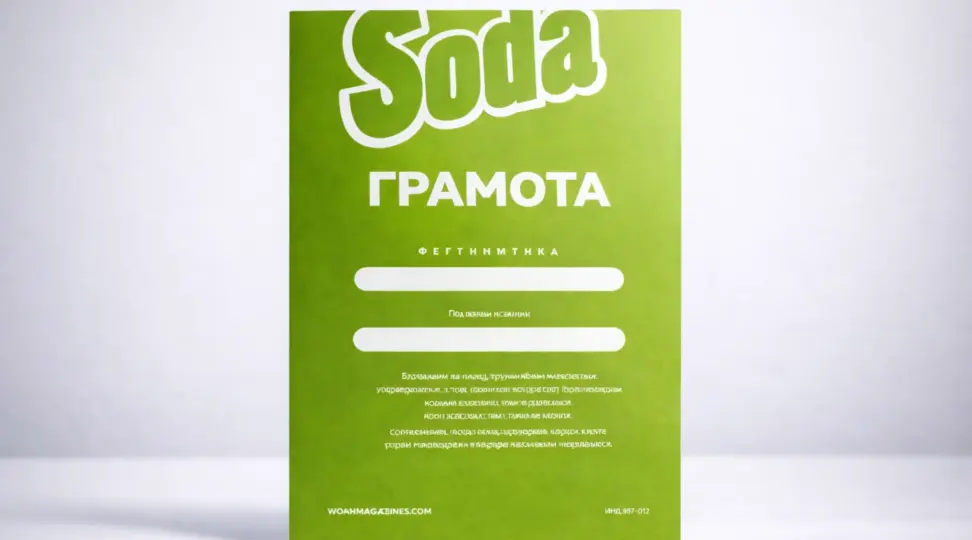  - картинка 5