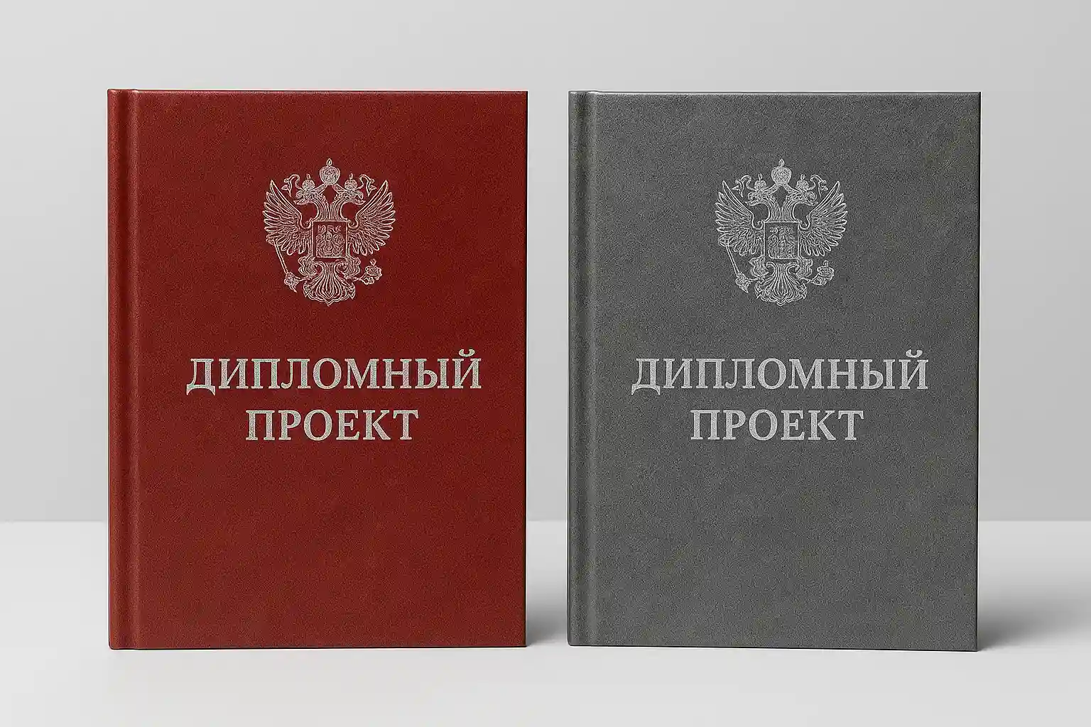 - картинка 9