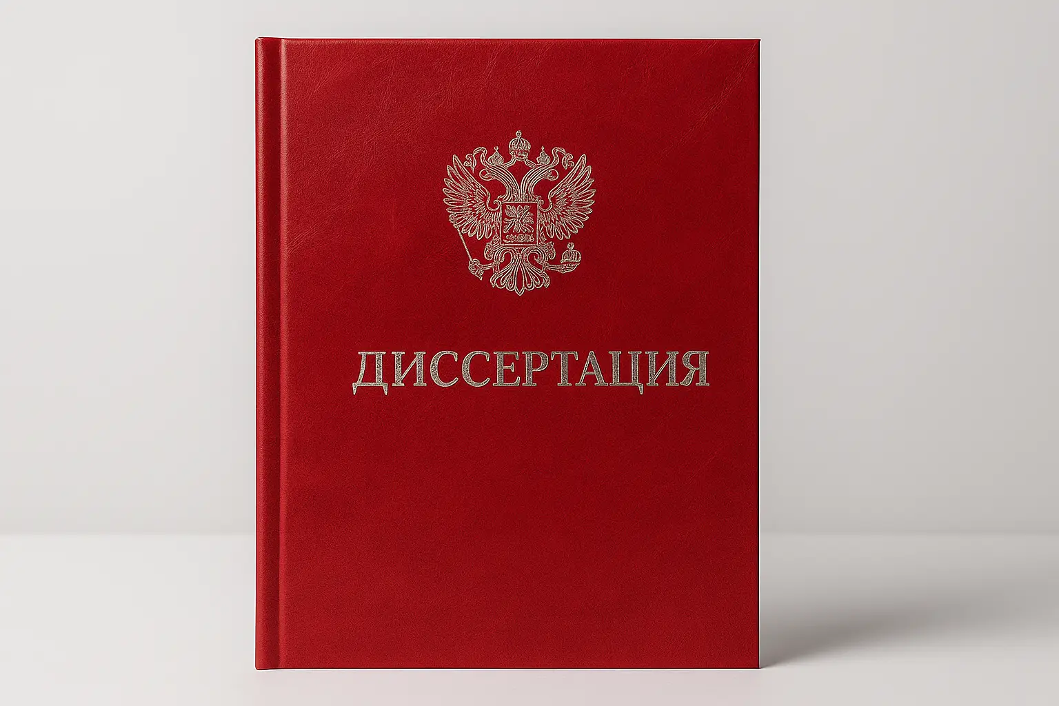  - картинка 7