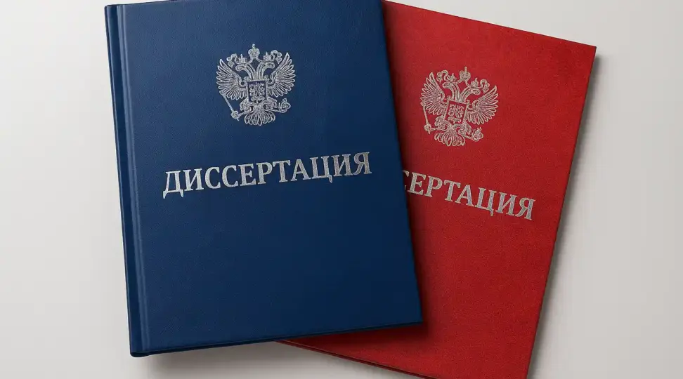  - картинка 3
