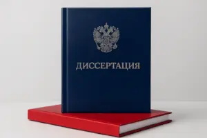 изготовление твёрдого переплёта в екатеринбурге - картинка 11