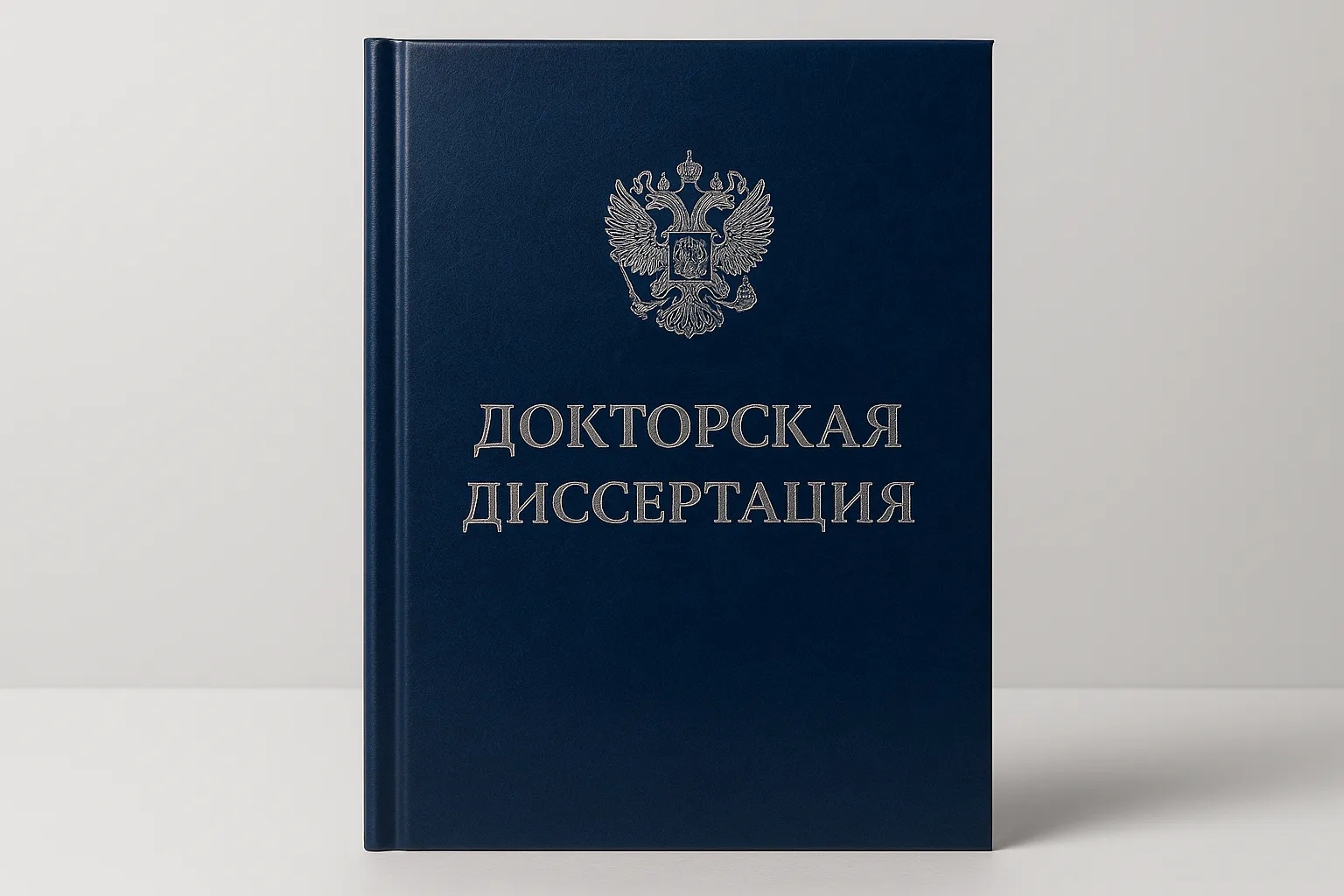  - картинка 8